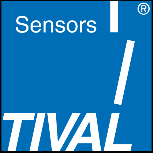 tival-sensors-vietnam-dai-ly-tival-sensors-vietnam-tival-sensors.png