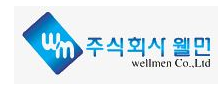 wellmen-korea-wellmen-viet-nam-ans-hanoi.png