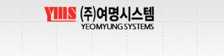 yms-yeomyung-system-vietnam-yms-vietnam-yms-yeomyung-system-ans-hanoi-ans-hanoi.png