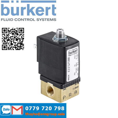 00125341-burkert-plunger-valve-3-2-way-direct-acting.png