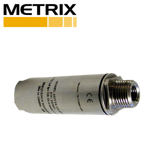 162vts-200-045-00-metrix-vibration-sensor-metrix.png