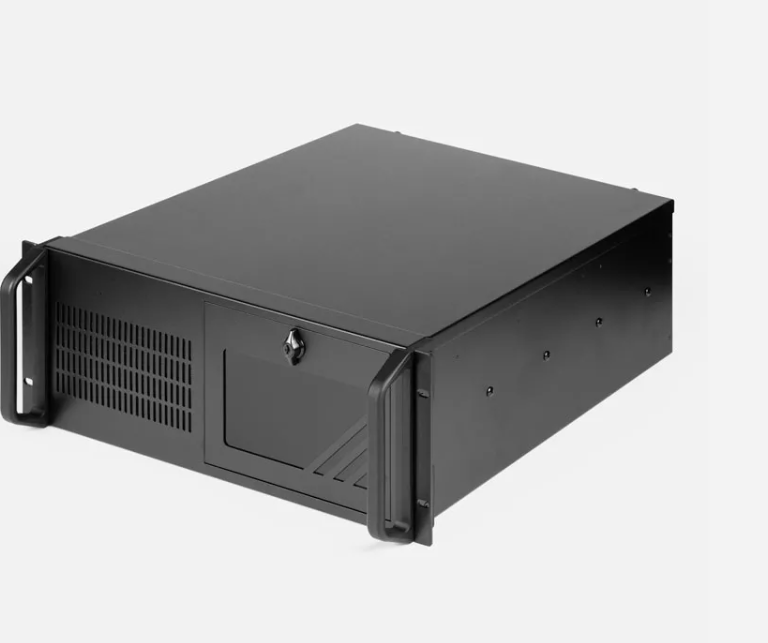 19-inch-4u-rackmount-vega-series-1.png