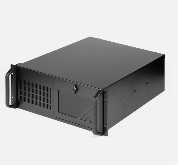 19-inch-4u-rackmount-vega-series.png