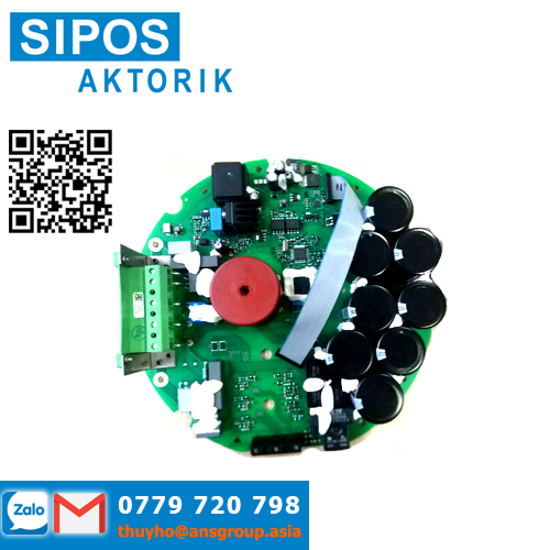 2sy5010-0ct50-aba3-z-sipos-power-board-igbt.png