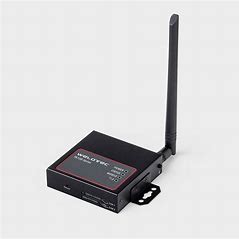 4g-lte-industrial-router-tk100.png