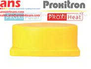 Inductive-Sensors-ProxiHeat-and-ProxiPolar-Proxintron-VietNam-ans-hanoi.jpg