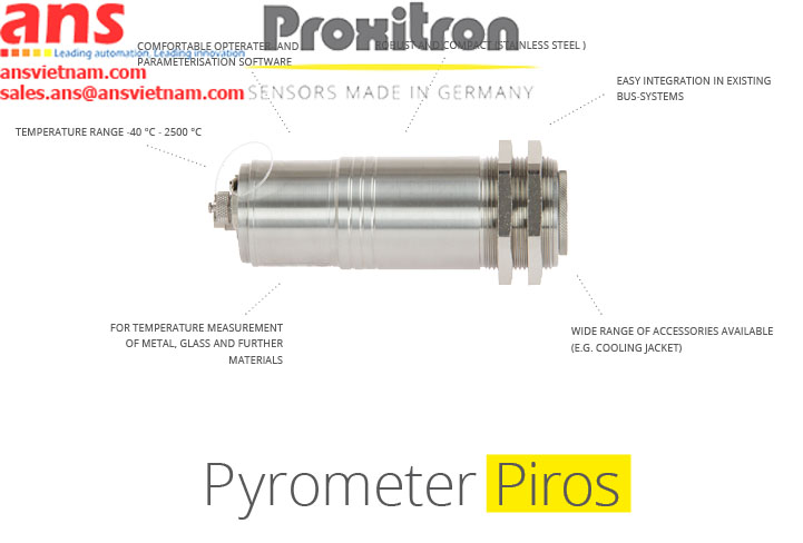 Optical-Sensors-Pyrometer-Proxintron-VietNam-ans-hanoi.jpg