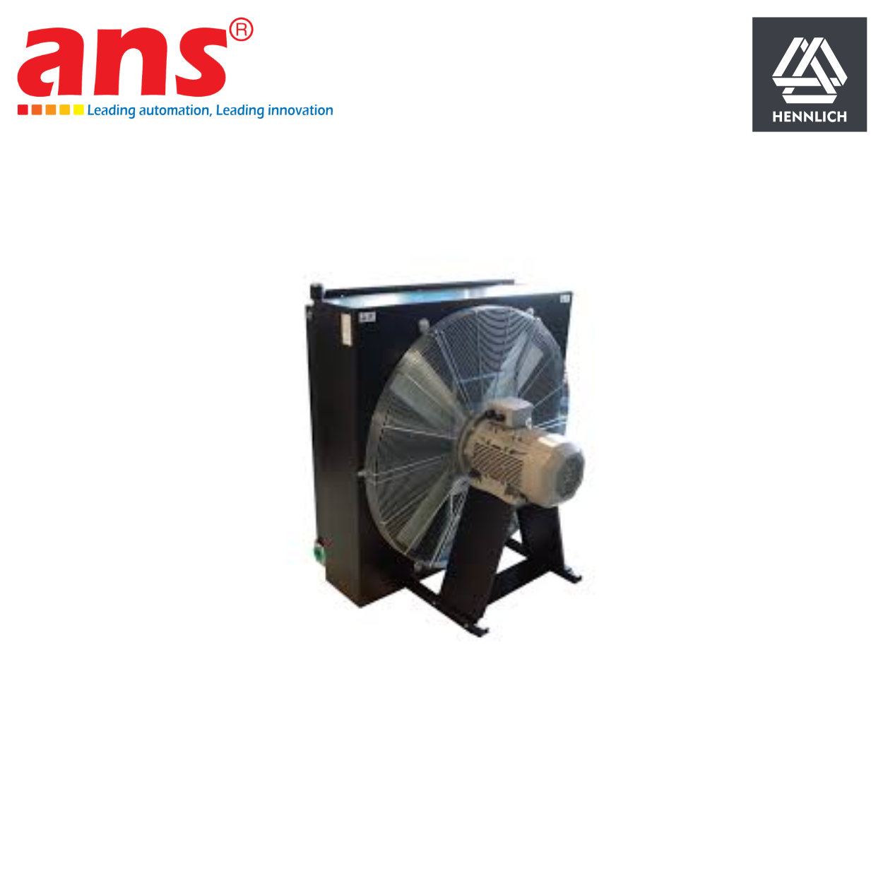 aircooler-hca-large-sizes.png