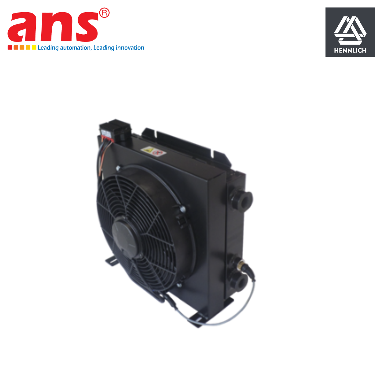 aircooler-hcd-with-dc-motor-12-24v-hennlich-vietnam.png
