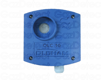 atex-low-cost-fixed-gas-detector-transmitter-4-20ma-output-gazdetect-vietnam-ans-hanoi.png