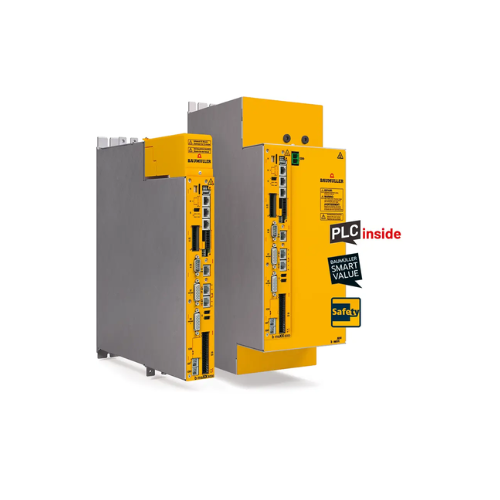 b-maxx-softdrive-plc-baumuller-vietnam.png