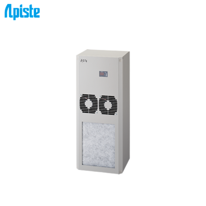 bo-dieu-hoa-lam-mat-enc-gr1000l-eco-apiste.png