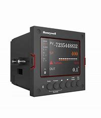 bo-dieu-khien-dc2800-eb-2s0-160-000-00-0-honeywell.png