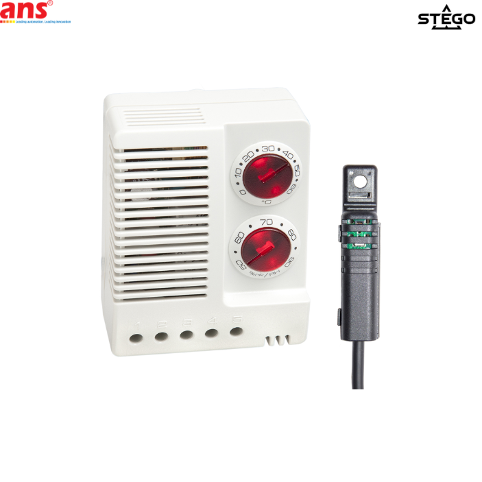 bo-dieu-khien-say-etf-12-hygrotherm-stego.png