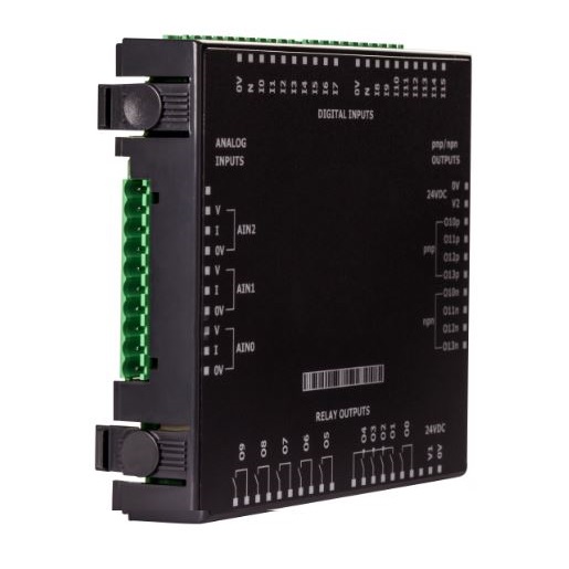 bo-dieu-khien-vi-lap-trinh-v200-18-e4xb-unitronics.png