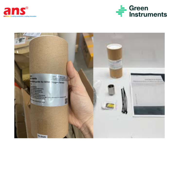 bo-kit-thay-the-cam-bien-oxy-cho-he-thong-g3600-gi-g3600-104476.png