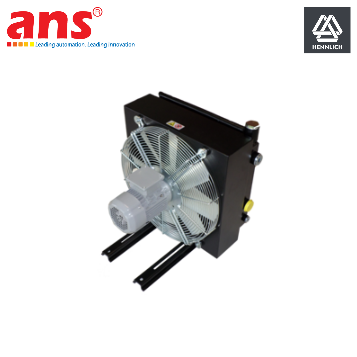 bo-lam-mat-aircooler-hca-hennlich-viet-nam.png