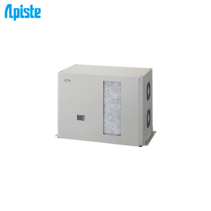 bo-lam-mat-cong-nghiep-enc-gr1500ex-apiste-viet-nam.png