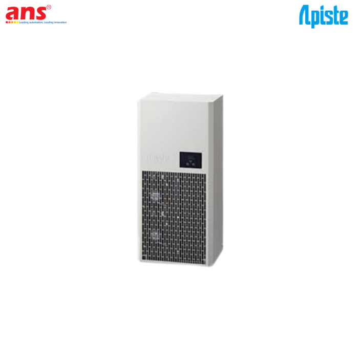 bo-lam-mat-enc-gr1000l-pro-apiste-viet-nam.png