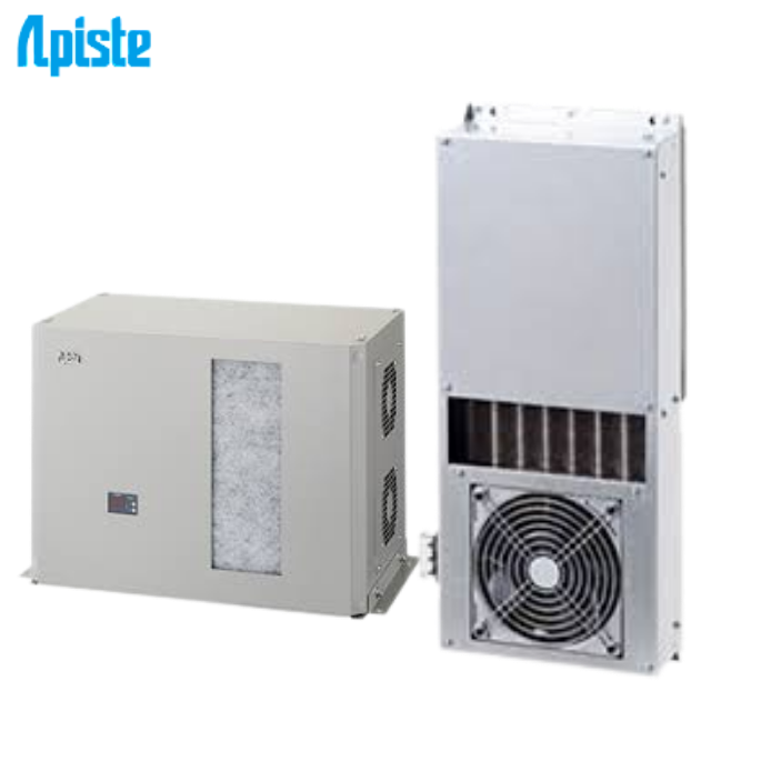 bo-lam-mat-enc-gr1500ex-eco-apiste-viet-nam.png