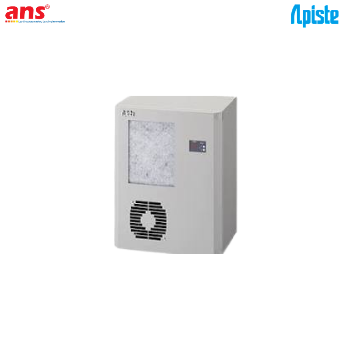 bo-lam-mat-tu-dien-enc-gr500l-eco-apiste.png