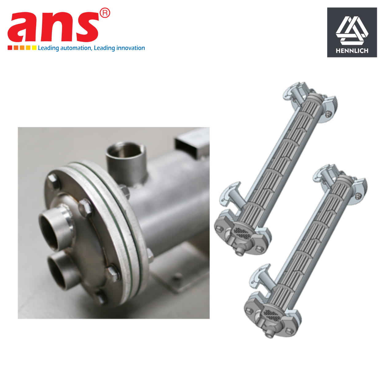 bo-trao-doi-dang-ong-tube-heat-exchangers.png