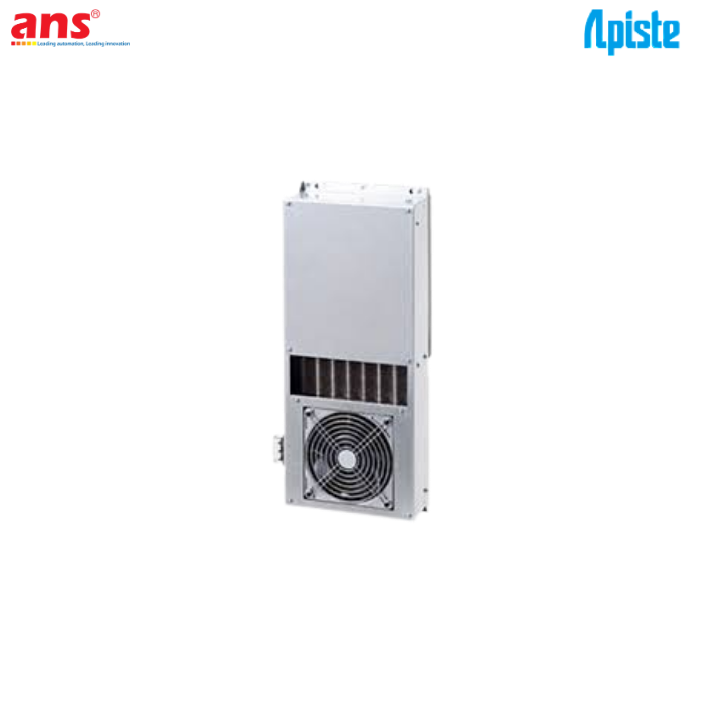bo-trao-doi-nhiet-enh-130l-r-100-apiste-viet-nam.png
