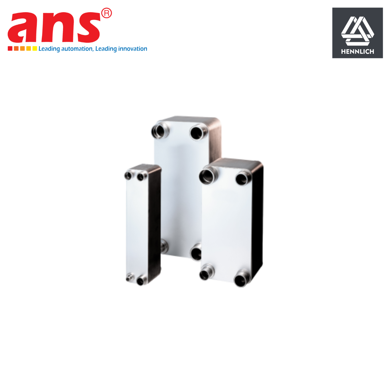 bo-trao-doi-nhiet-plate-heat-exchangers-hennlich.png