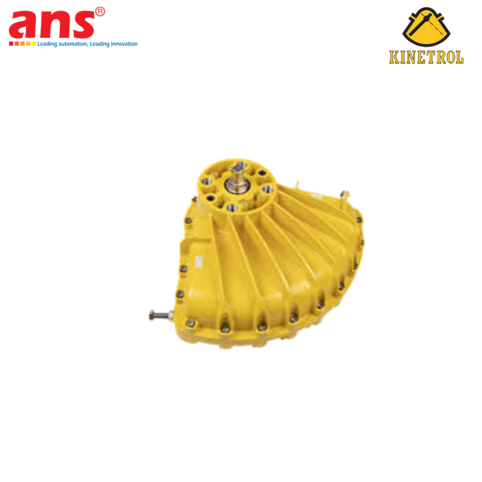 bo-truyen-dong-model-10-103-700el1000-kinetrol.png