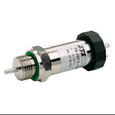 bo-truyen-nhiet-do-ts-100-sts-sensor.png