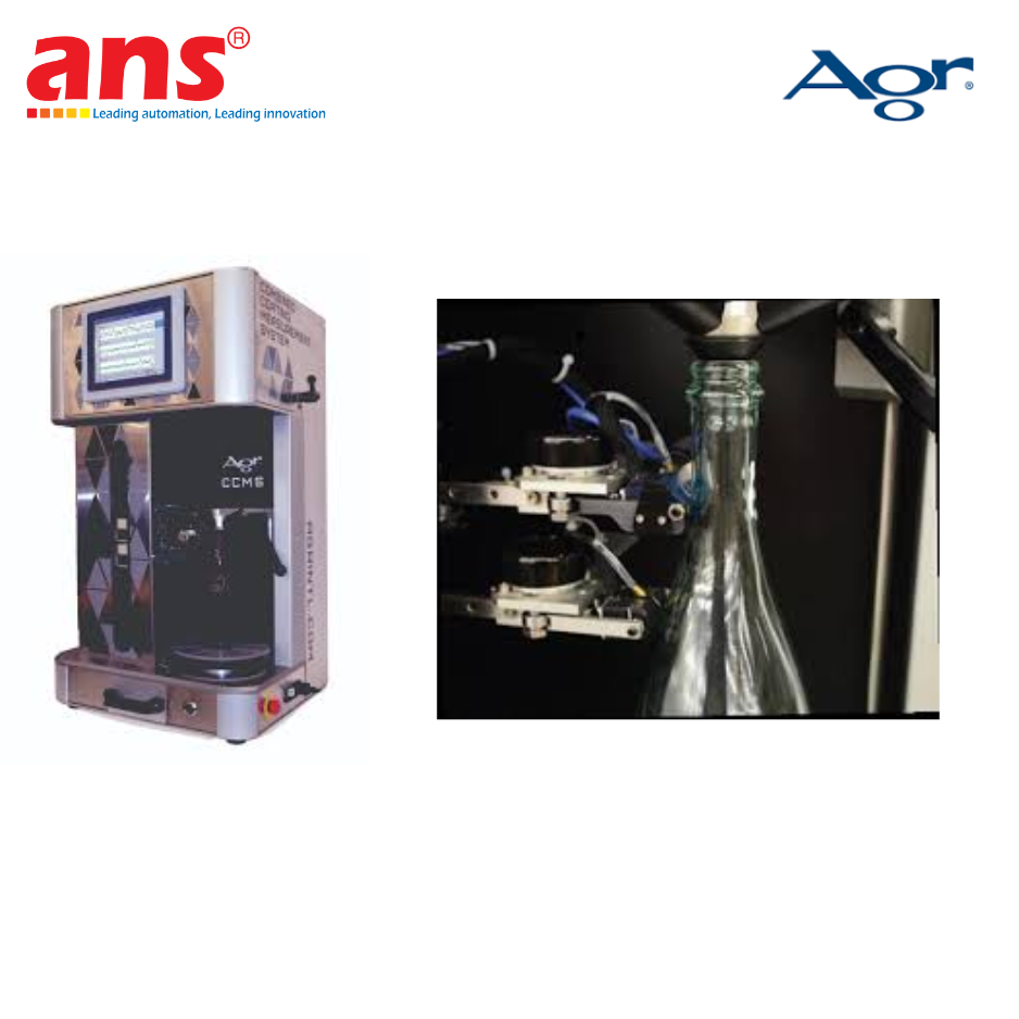 c227-combined-coating-agr-viet-nam.png