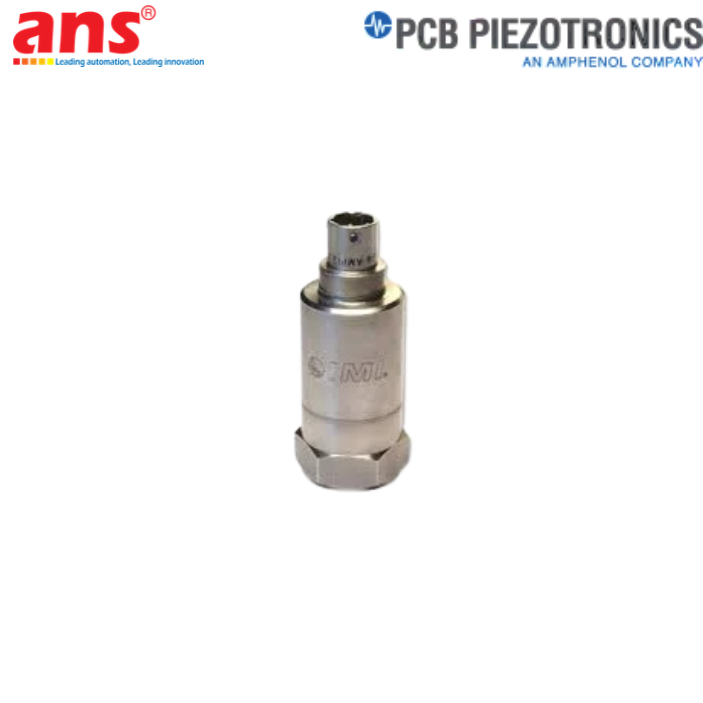 cam-bien-do-rung-exto641b31-pcb-piezotronics-viet-nam.png