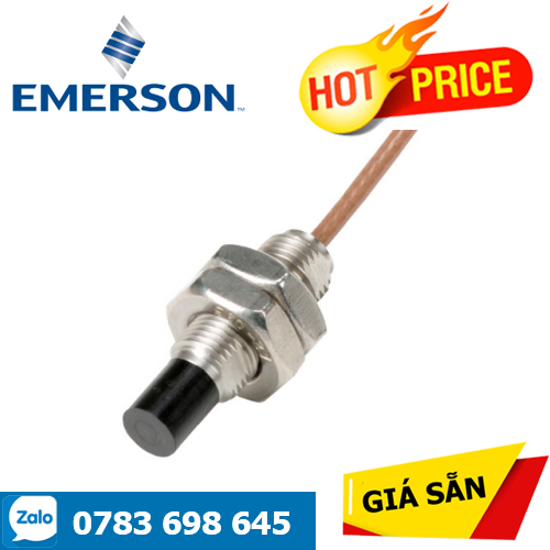 cam-bien-dong-dien-xoay-8mm-pr6423-003-010-epro-emerson.png