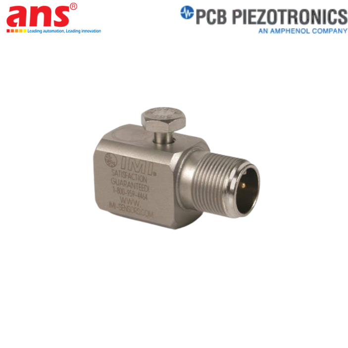 cam-bien-gia-toc-pcb-piezotronics-exm607a01.png
