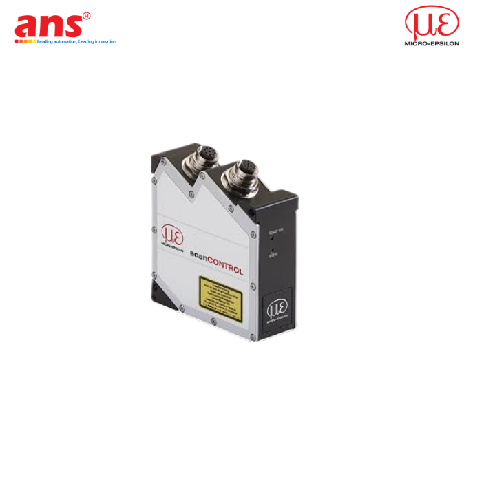 cam-bien-laser-profile-llt2500-25-micro-epsilon.png