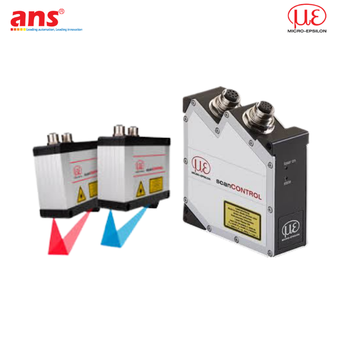 cam-bien-laser-profile-llt2510-50-micro-epsilon-viet-nam.png