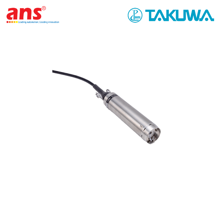 cam-bien-muc-ap-suat-lscn-04-takuwa.png