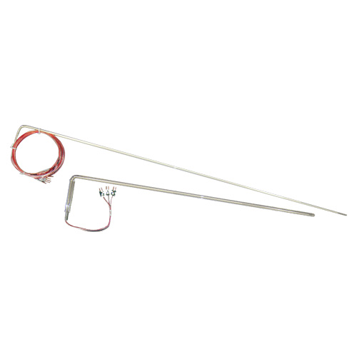 cap-nhiet-dien-dang-thanh-profile-thermocouple-kawaso.png