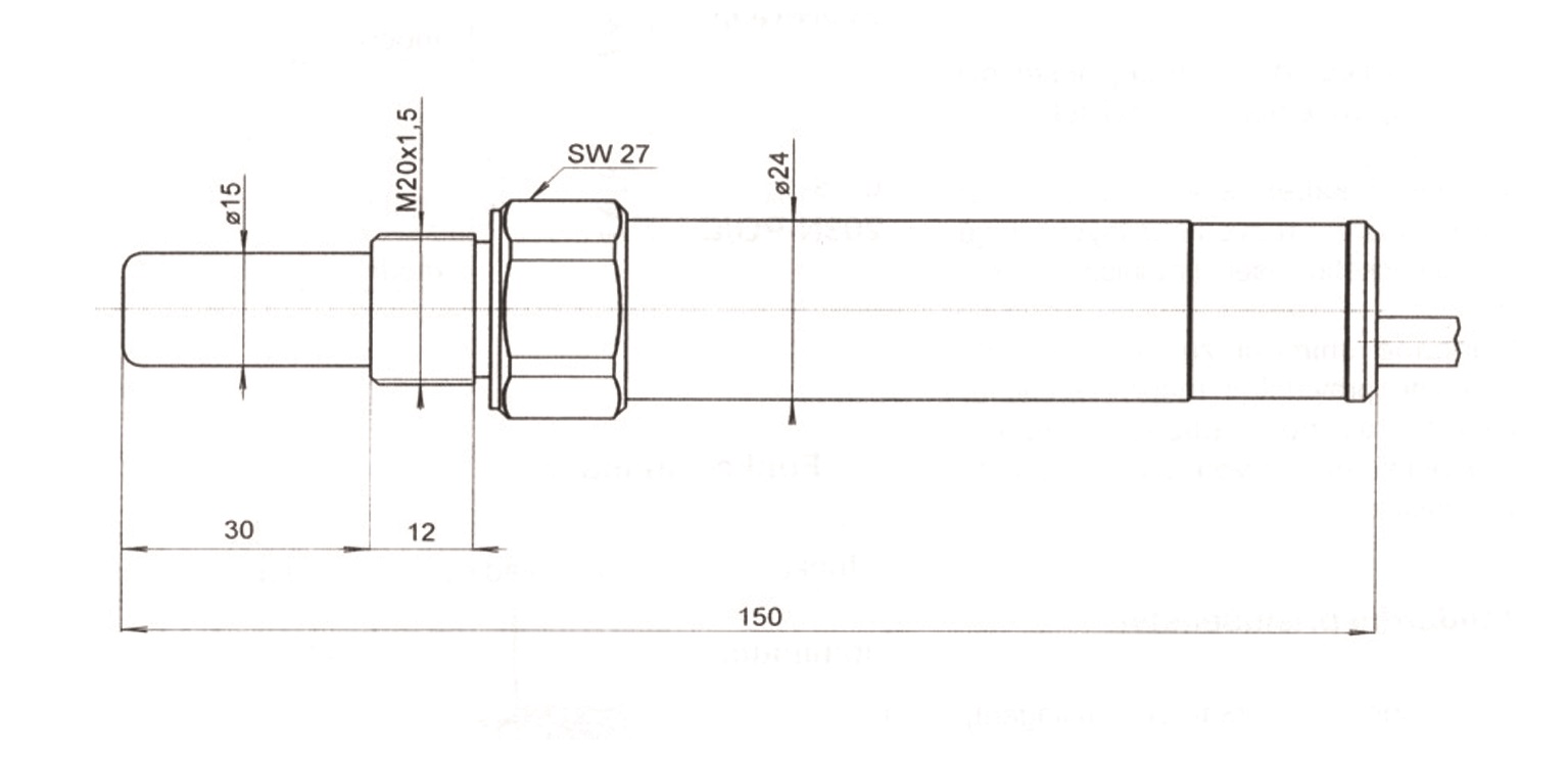 cls-203-cam-bien-muc-dien-dung.png