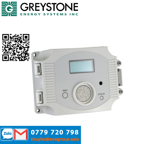 cmd5b5110-greystone-vietnam-may-do-carbon-monoxide-co.png