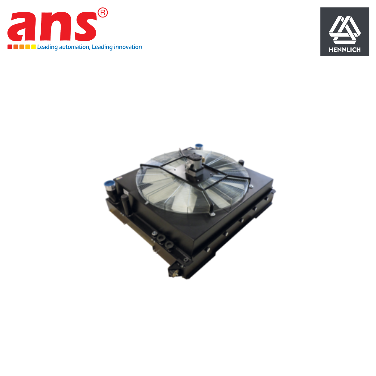 dong-co-lam-mat-engine-cooler-hcc-hennlich-vietnam.png