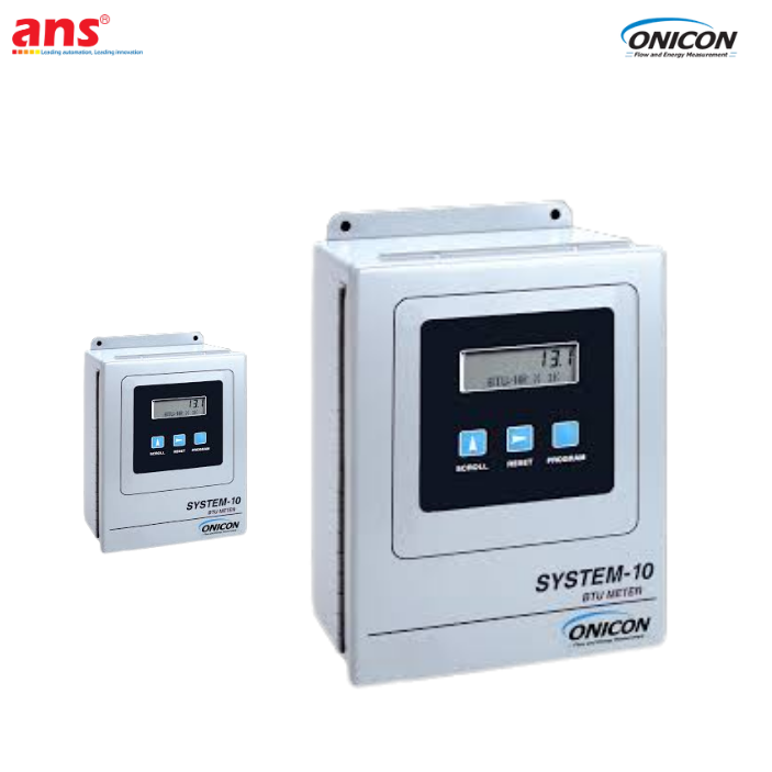 dong-ho-btu-meter-sys-10-1300-01o2-onicon.png
