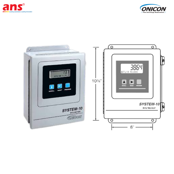 dong-ho-do-luu-luong-sys-10-1100-01o1-onicon.png