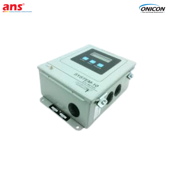 dong-ho-do-luu-luong-sys-10-1110-01o1-onicon.png