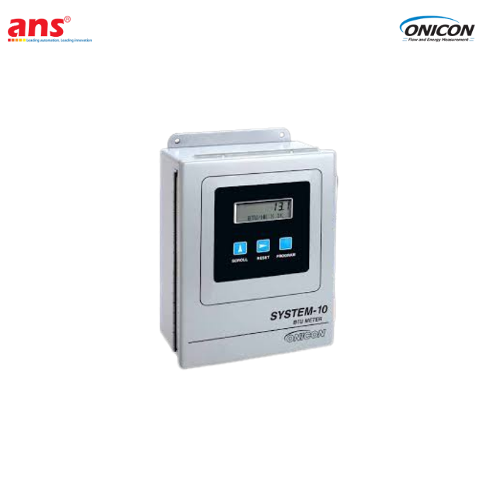 dong-ho-do-nhiet-luong-sys-10-1100-01o1-onicon.png