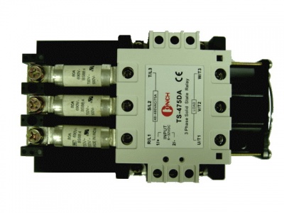 dong-relay-trang-thai-ran-ts-475aa-75a-conch-electric.png