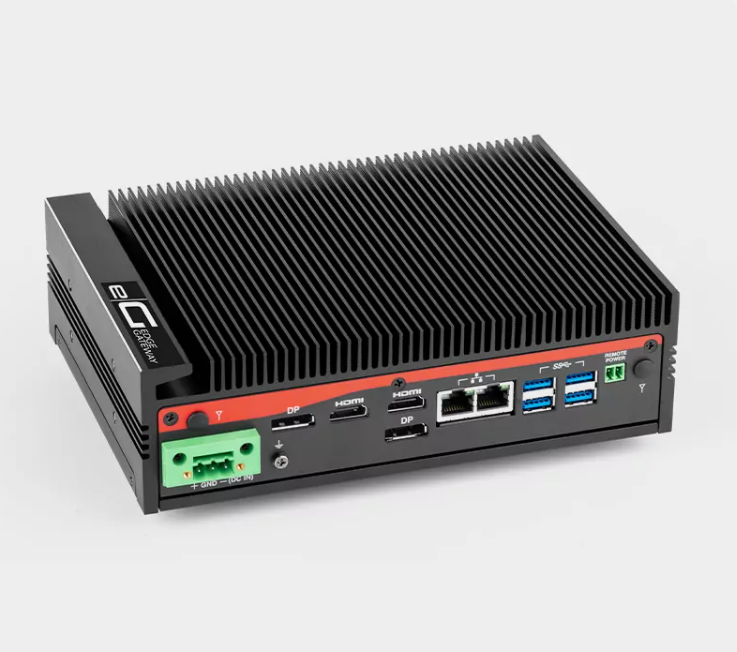 eg804-edge-gateway-eg800-for-azure-iot-hub.png