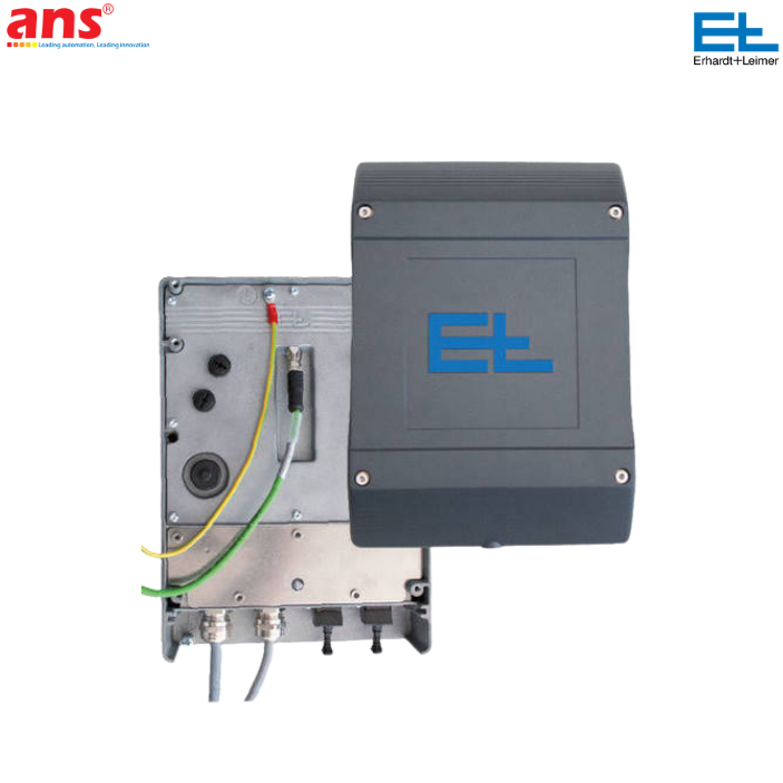 erhardt-leimer-viet-nam-bo-xu-ly-camera-do-8221.png