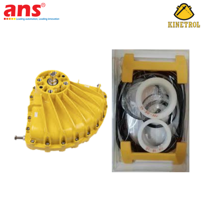 gioang-van-kinetrol-sp056-seal-kit-ror-actuator-model-10.png