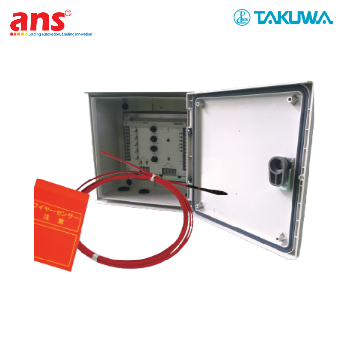 hop-dieu-khien-chuyen-dung-cdws-1464-21-takuwa.png